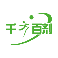 千方自助服务资料